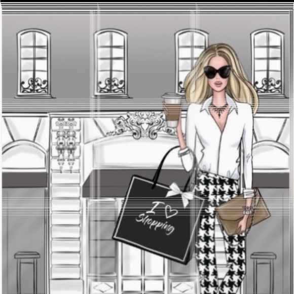 $148 Free People Seeking Sequins Slip Dress Medium 8 10 Black Cross Back Tassels - Picture 15 of 16